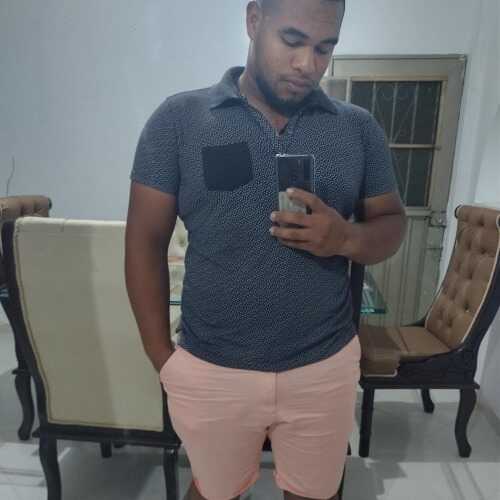 diegoalejandrominam699