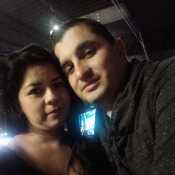 DamayAlejo21