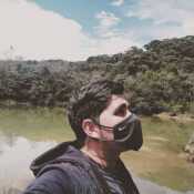 omar076mtzpg