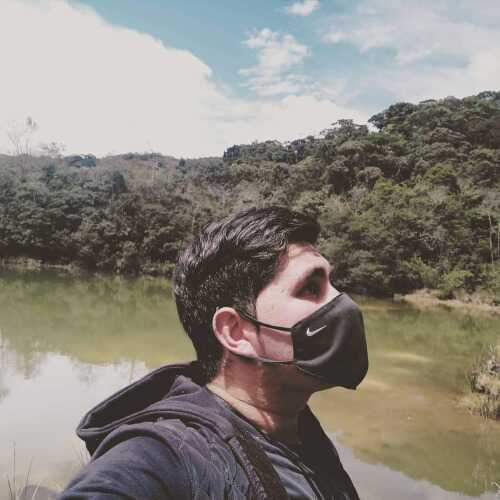 omar076mtzpg
