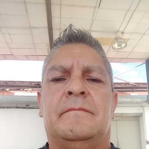 elsaul750