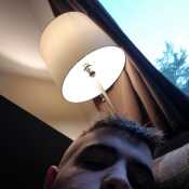 AdamH2O