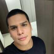 juanf574