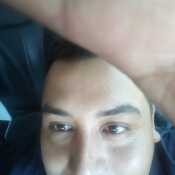gustavodavidr351