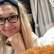 cindyRusholme
