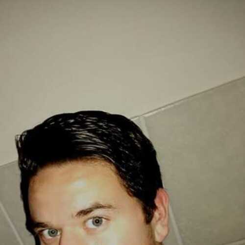 quintinberryqb