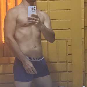djbefdchcfaeedad