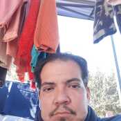 robertojo241