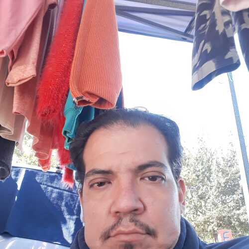 robertojo241