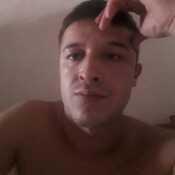 Diemicaela1234