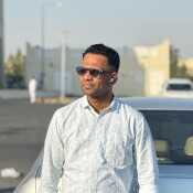Bowi heshan