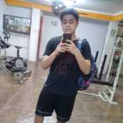 joh321callao