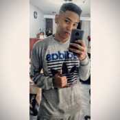 davidd146