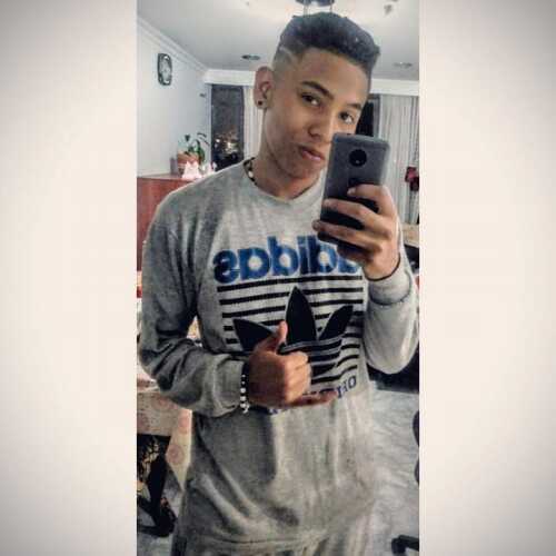 davidd146