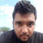 Greg9319
