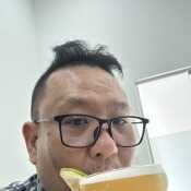 Andy Wong
