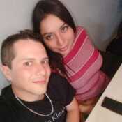 luisramirezrami952