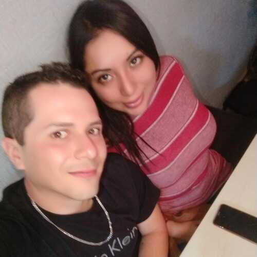 luisramirezrami952