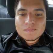 DanOrte25