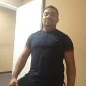 roncorami234