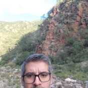 George