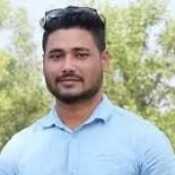 Zaved 