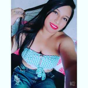 Dayana2022