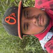 Joss