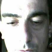 ElWillo