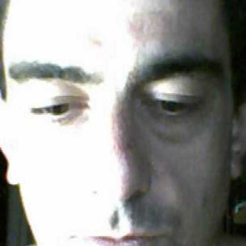 ElWillo