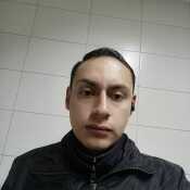 JNC