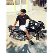Andrecix