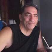 EduardoPalermo68
