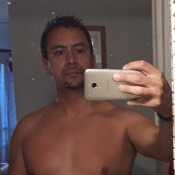RICARDO6335