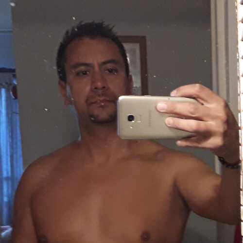 RICARDO6335