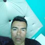 papel220