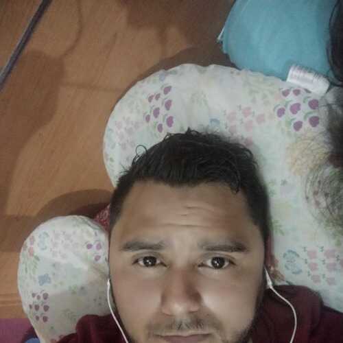 victiercruzra432