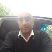 miguelangelberMoreno