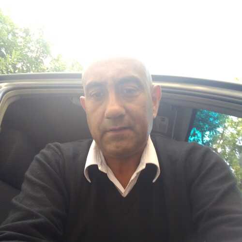 miguelangelberMoreno