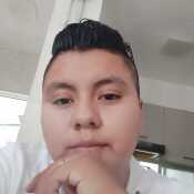 jhcciejegccaeafc