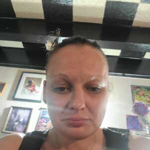 cherriandd092
