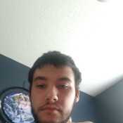 Subbieboy69