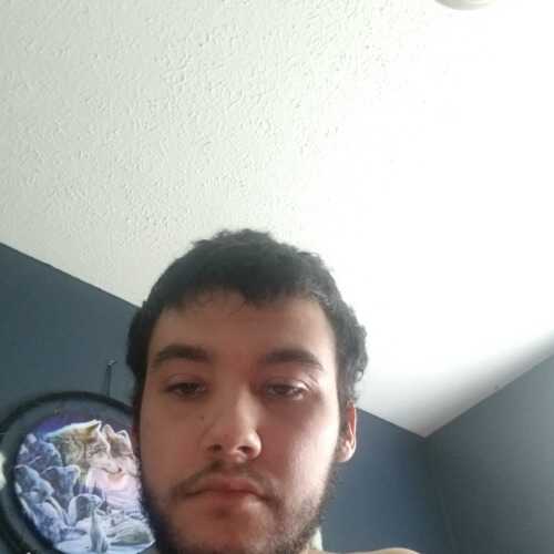 Subbieboy69