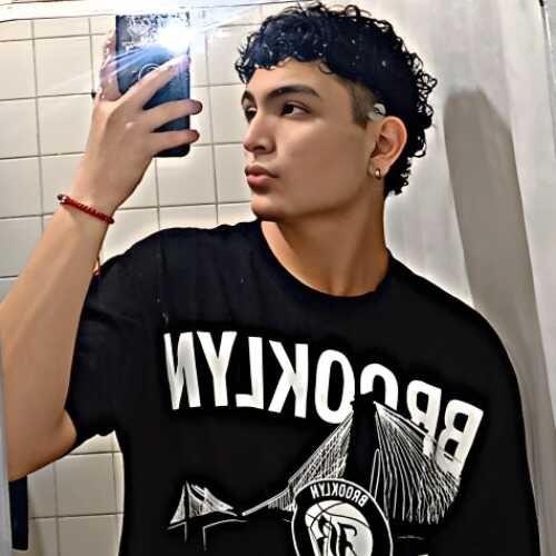 Diego