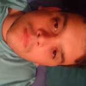 davidbaez25Montevideo