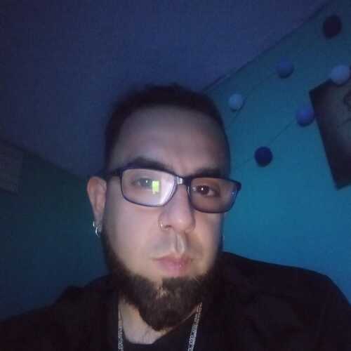Diego006