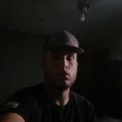 johnshit463