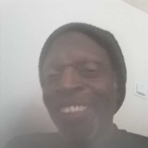 melvinclark738cc