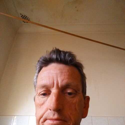 glennjones008j
