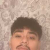 Gusgus